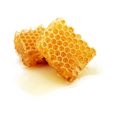 Cera de abejas