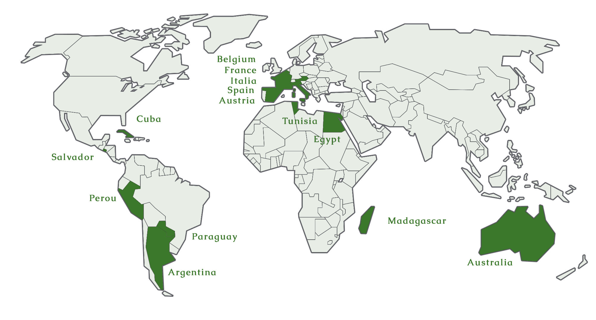 map-prodaress-2019-en